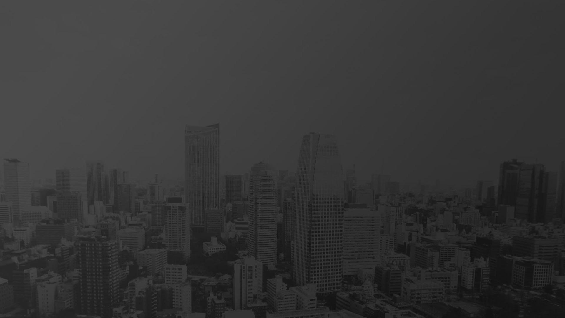 skyline_dark_grey skyline_dark_grey