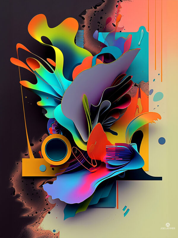 JoeLatimer.com Abstract 20 Vertical 1080x1350