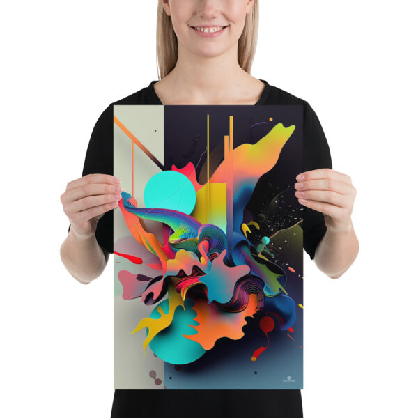 JoeLatimer.com-Abstract-14-enhanced-matte-paper-poster-(in)-12x18