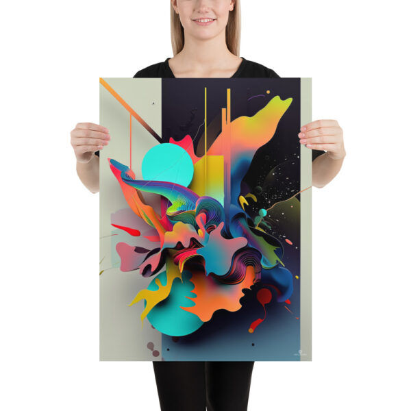 JoeLatimer.com-Abstract-14-enhanced-matte-paper-poster-(in)-18x24