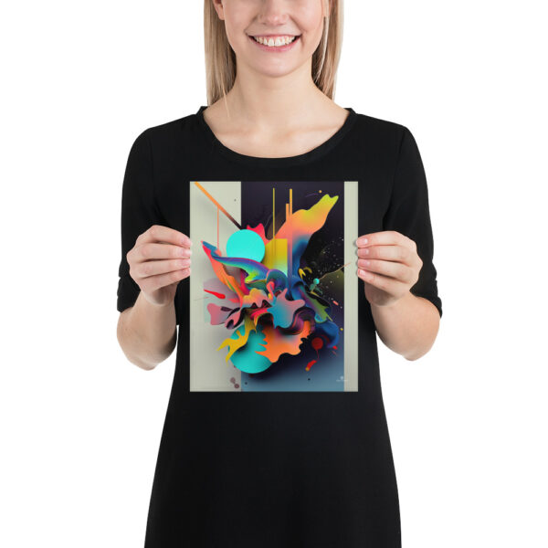 JoeLatimer.com-Abstract-14-enhanced-matte-paper-poster-(in)-8x10