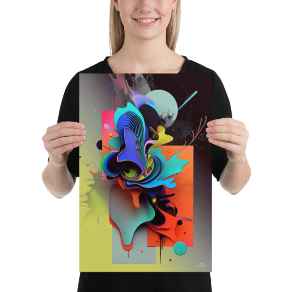 JoeLatimer.com-Abstract-15-enhanced-matte-paper-poster-(in)-12x18