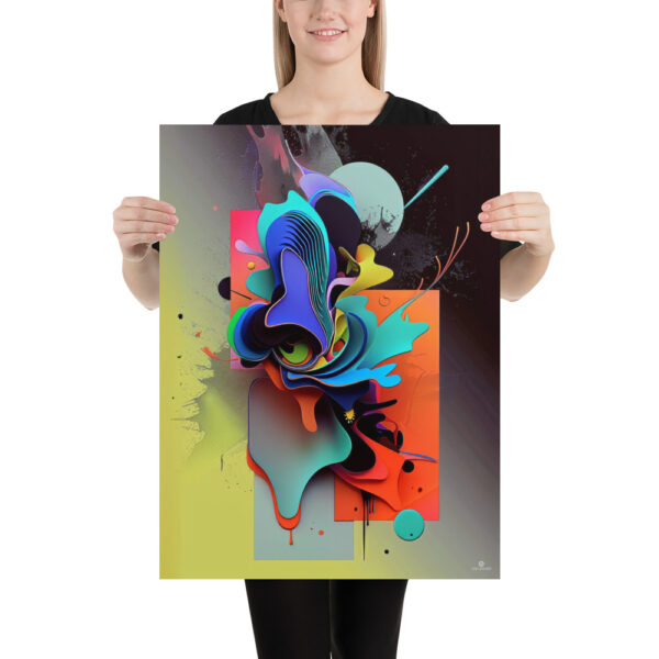 JoeLatimer.com-Abstract-15-enhanced-matte-paper-poster-(in)-18x24