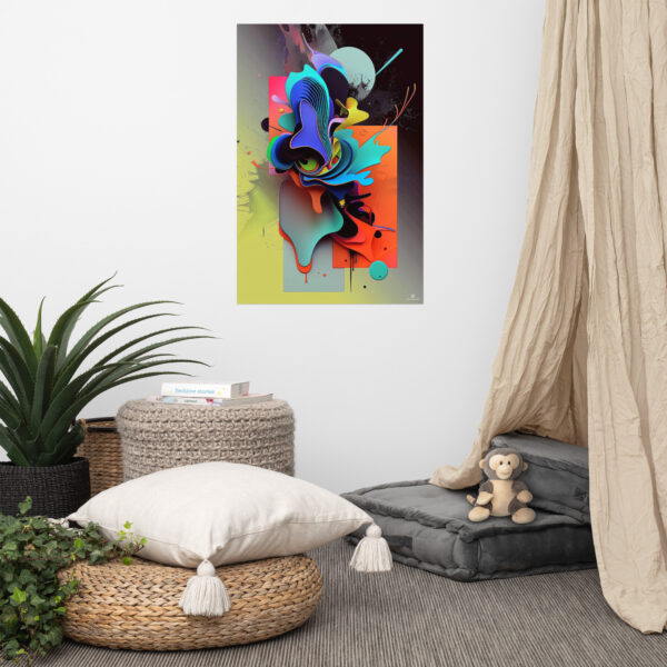 JoeLatimer.com-Abstract-15-enhanced-matte-paper-poster-(in)-24x36