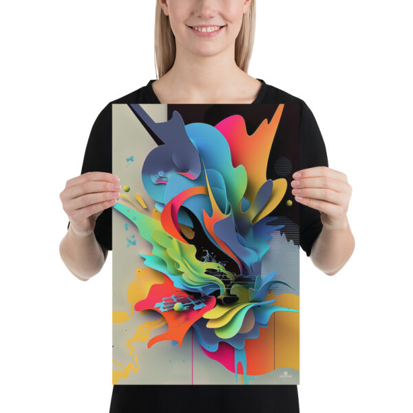 JoeLatimer.com-Abstract-16-enhanced-matte-paper-poster-(in)-12x18