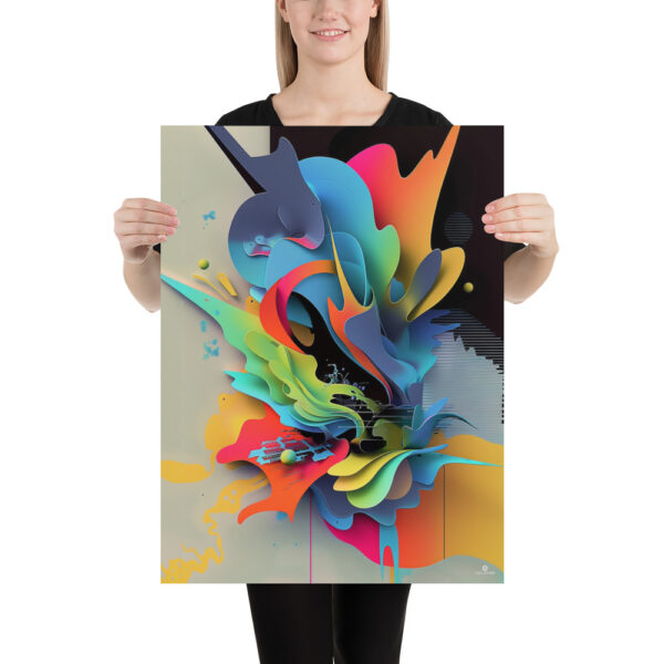 JoeLatimer.com-Abstract-16-enhanced-matte-paper-poster-(in)-18x24