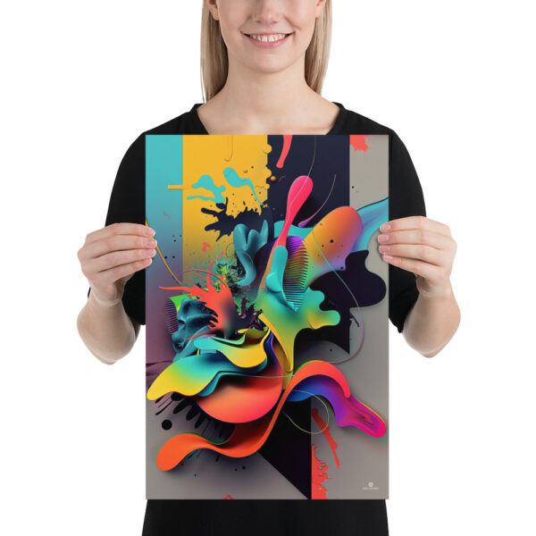 JoeLatimer.com-Abstract-17-enhanced-matte-paper-poster-(in)-12x18