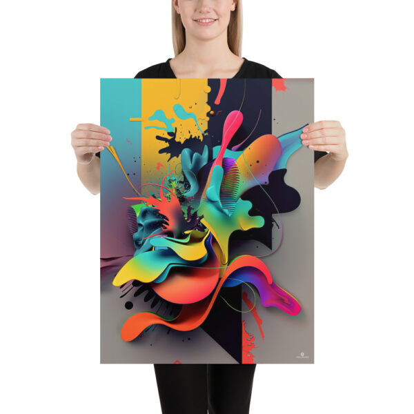 JoeLatimer.com-Abstract-17-enhanced-matte-paper-poster-(in)-18x24