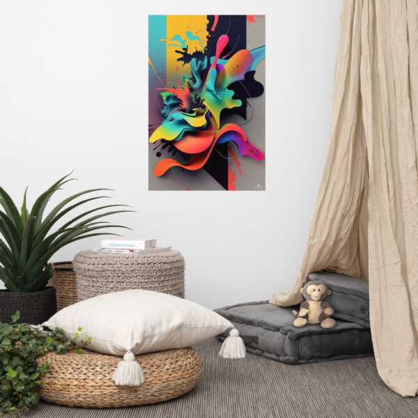 JoeLatimer.com-Abstract-17-enhanced-matte-paper-poster-(in)-24x36