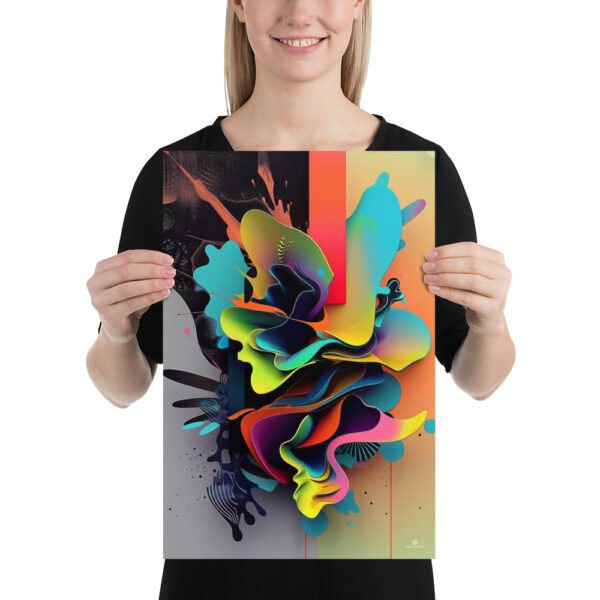 JoeLatimer.com-Abstract-18-enhanced-matte-paper-poster-(in)-12x18