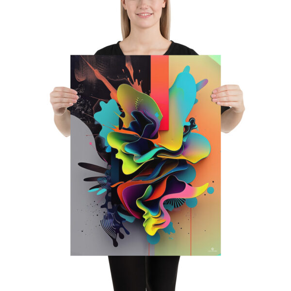 JoeLatimer.com-Abstract-18-enhanced-matte-paper-poster-(in)-18x24-person-66d861e25a997