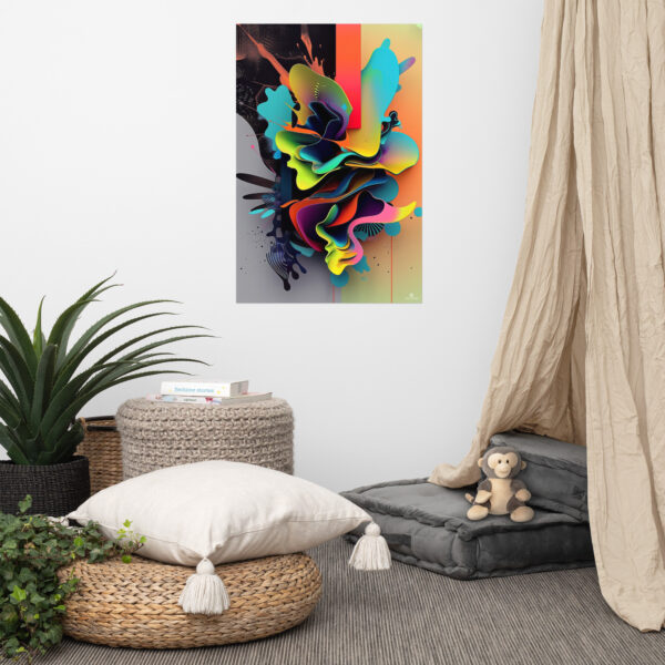 JoeLatimer.com-Abstract-18-enhanced-matte-paper-poster-(in)-24x36