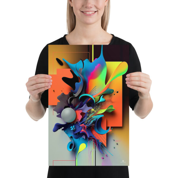 JoeLatimer.com-Abstract-19-enhanced-matte-paper-poster-(in)-12x18