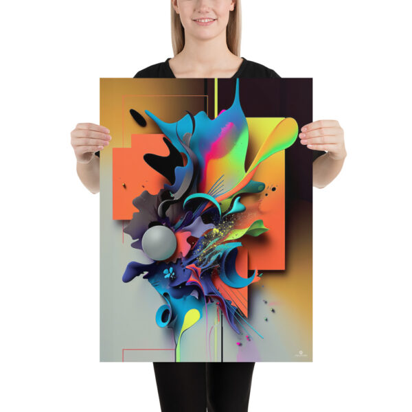 JoeLatimer.com-Abstract-19-enhanced-matte-paper-poster-(in)-18x24