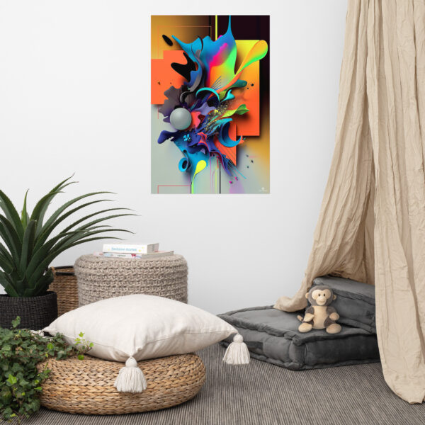 JoeLatimer.com-Abstract-19-enhanced-matte-paper-poster-(in)-24x36