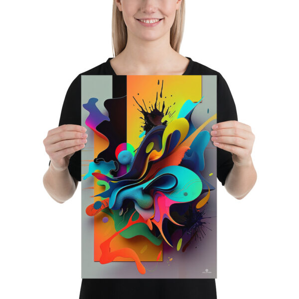 JoeLatimer.com-Abstract-21-enhanced-matte-paper-poster-(in)-12x18