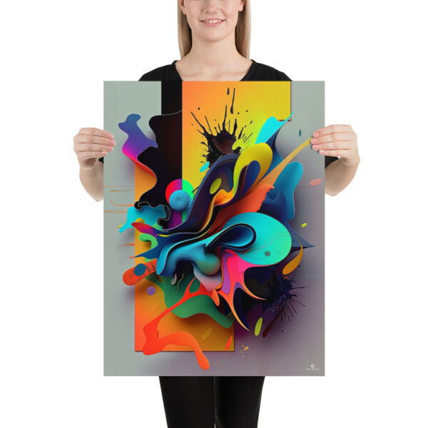 JoeLatimer.com-Abstract-21-enhanced-matte-paper-poster-(in)-18x24