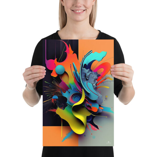 JoeLatimer.com-Abstract-24-enhanced-matte-paper-poster-(in)-12x18