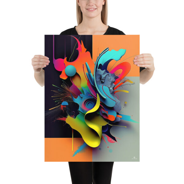 JoeLatimer.com-Abstract-24-enhanced-matte-paper-poster-(in)-18x24