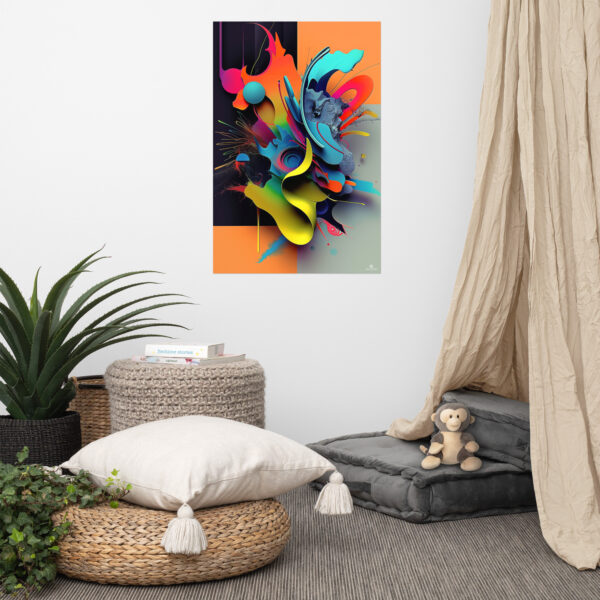 JoeLatimer.com-Abstract-24-enhanced-matte-paper-poster-(in)-24x36