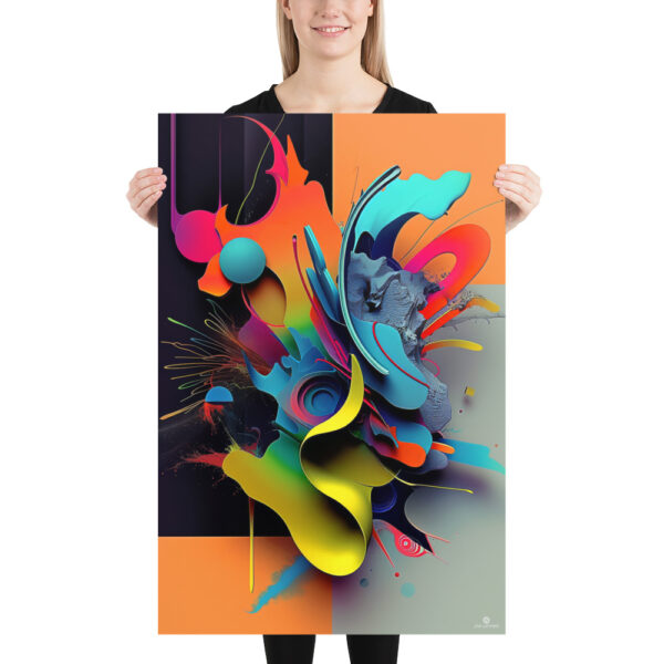 JoeLatimer.com-Abstract-24-enhanced-matte-paper-poster-(in)-24x36