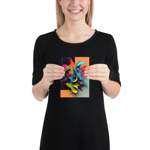 JoeLatimer.com-Abstract-24-enhanced-matte-paper-poster-(in)-5x7