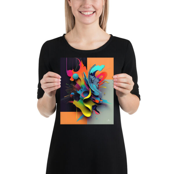 JoeLatimer.com-Abstract-24-enhanced-matte-paper-poster-(in)-8x10