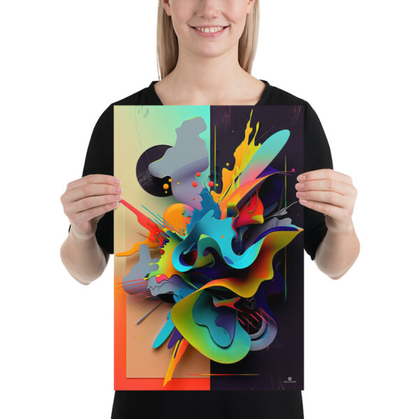 JoeLatimer.com-Abstract-25-enhanced-matte-paper-poster-(in)-12x18