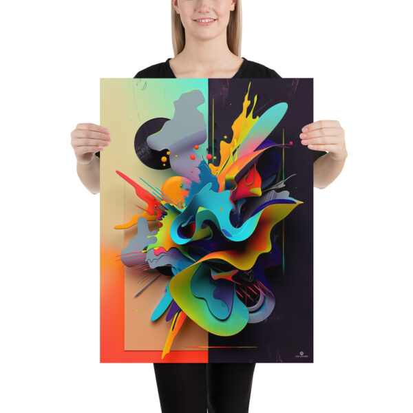 JoeLatimer.com-Abstract-25-enhanced-matte-paper-poster-(in)-18x24