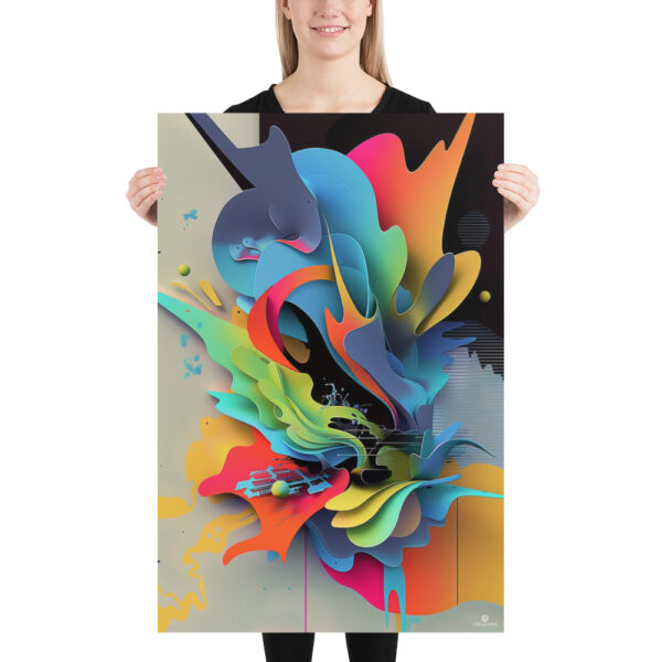 JoeLatimer.com-Abstract-16-enhanced-matte-paper-poster-in-24x36