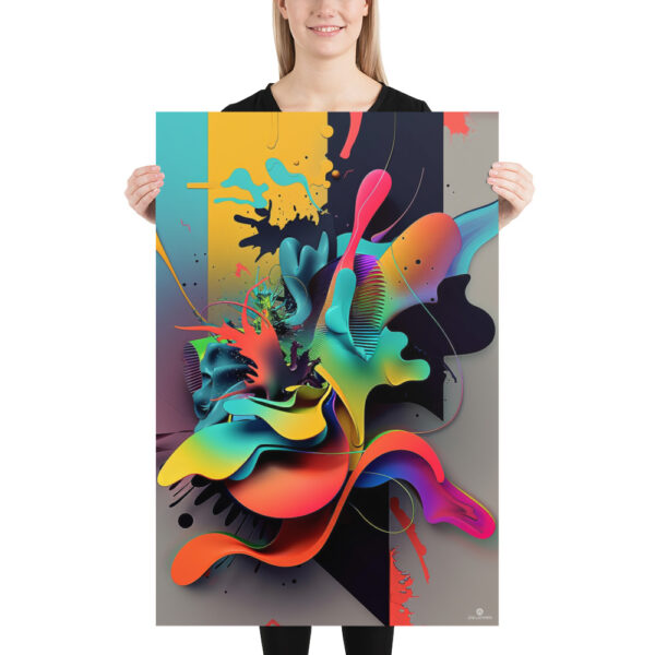 JoeLatimer.com-Abstract-17-enhanced-matte-paper-poster-in-24x36