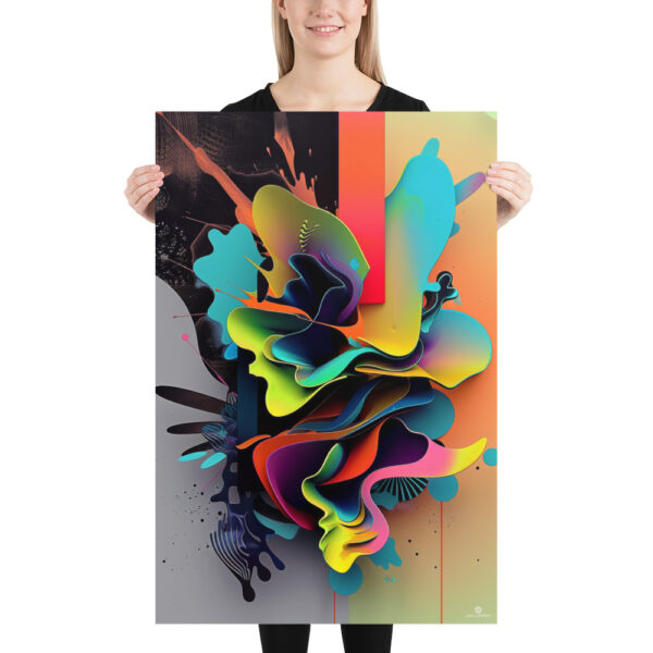 JoeLatimer.com-Abstract-18-enhanced-matte-paper-poster-(in)-24x36