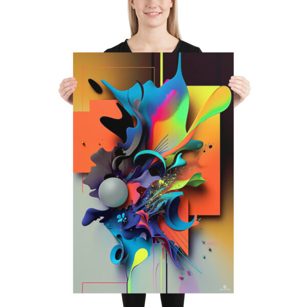 JoeLatimer.com-Abstract-19-enhanced-matte-paper-poster-in-24x36