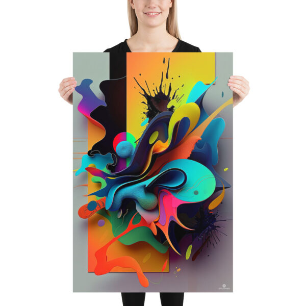 JoeLatimer.com-Abstract-21-enhanced-matte-paper-poster-in-24x36