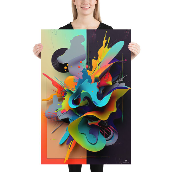 JoeLatimer.com-Abstract-25-enhanced-matte-paper-poster-in-24x36