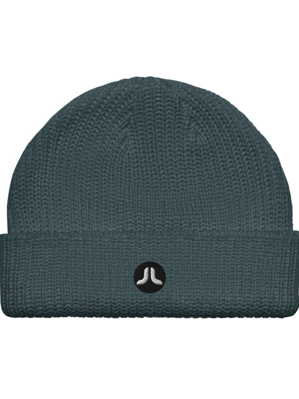 JoeLatimer.com-fisherman-beanie-petrol-blue-front.jpg