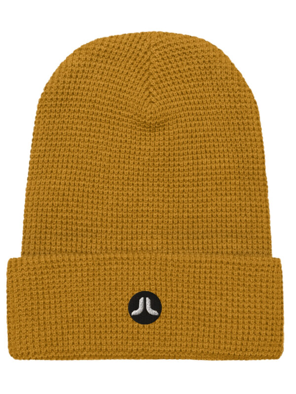 JoeLatimer.com-waffle-beanie-camel-front.jpg