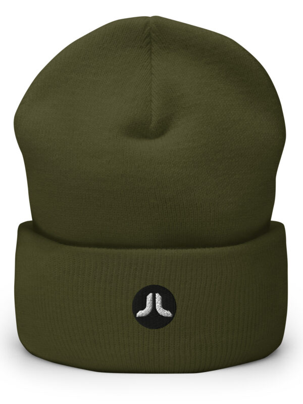 JoeLatimer.com-cuffed-beanie-olive-front.jpg