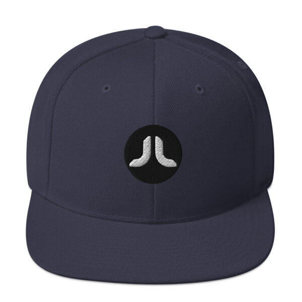 classic-snapback-navy-front-.jpg