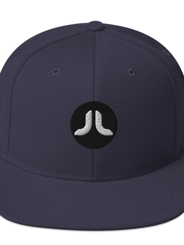 classic-snapback-navy-front-.jpg