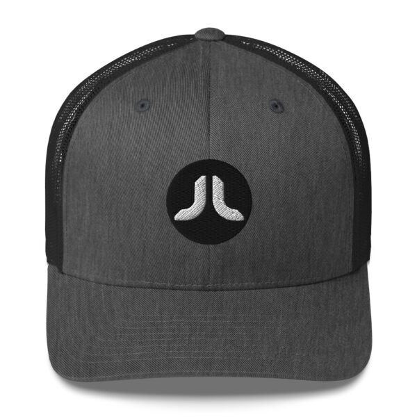 retro-trucker-hat-dark-heather-gray-front-.jpg