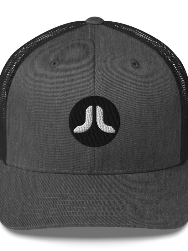 retro-trucker-hat-dark-heather-gray-front-.jpg