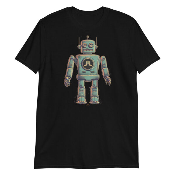 JoeBot-unisex-basic-softstyle-t-shirt-black-front-.jpg