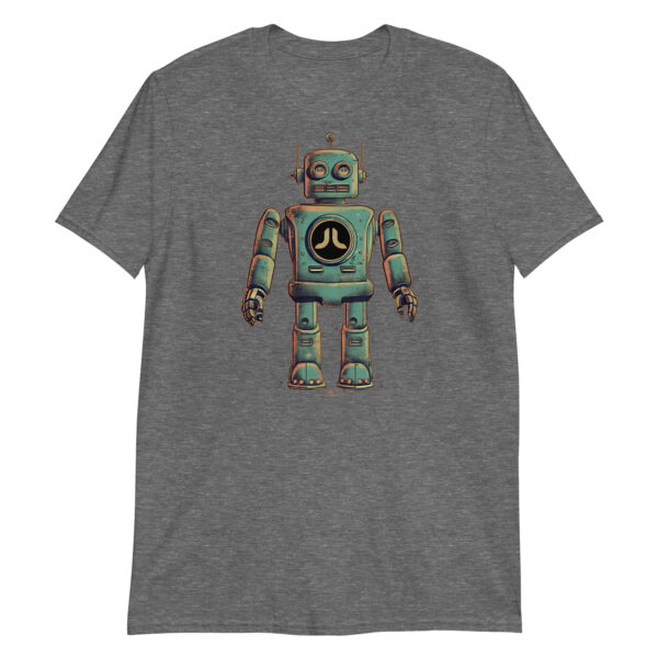 JoeBot-unisex-basic-softstyle-t-shirt-graphite-heather-front-.jpg