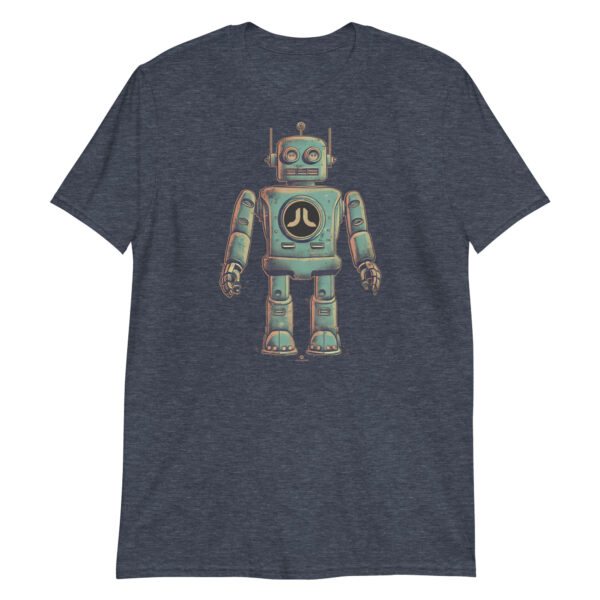 JoeBot-unisex-basic-softstyle-t-shirt-heather-navy-front-.jpg