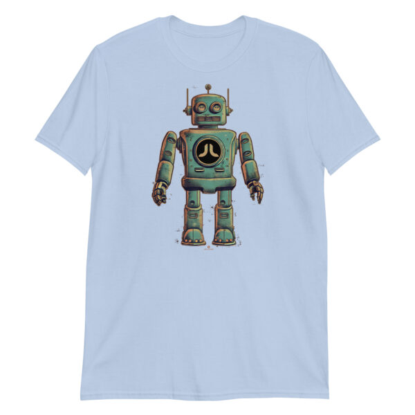 JoeBot-unisex-basic-softstyle-t-shirt-light-blue-front.jpg