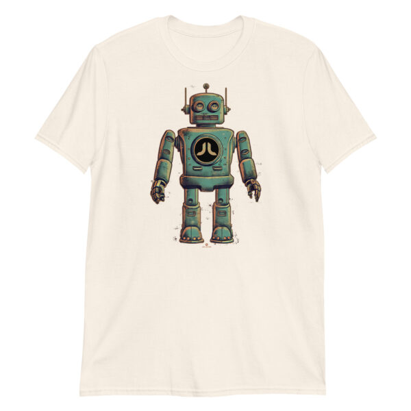 JoeBot-unisex-basic-softstyle-t-shirt-natural-front.jpg