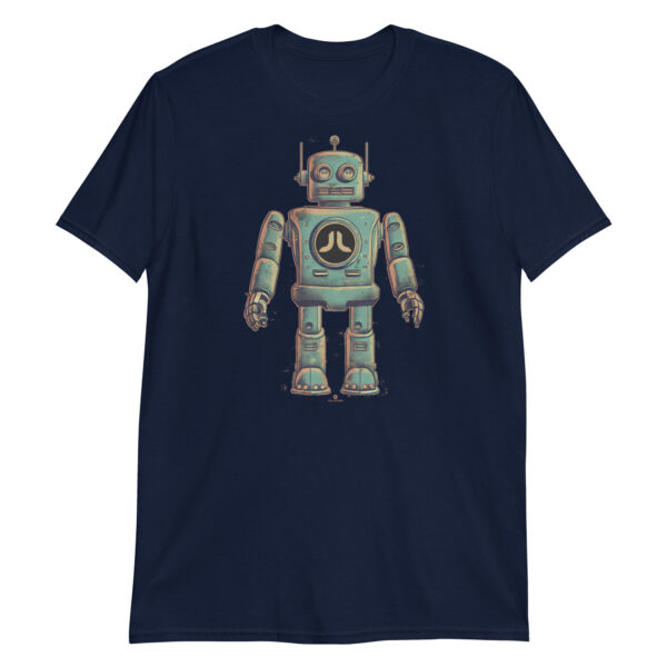 JoeBot-unisex-basic-softstyle-t-shirt-navy-front-.jpg