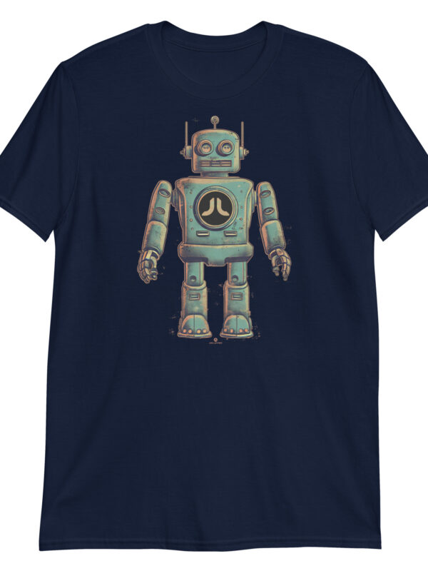 JoeBot-unisex-basic-softstyle-t-shirt-navy-front-.jpg