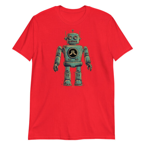 JoeBot-unisex-basic-softstyle-t-shirt-red-front-.jpg